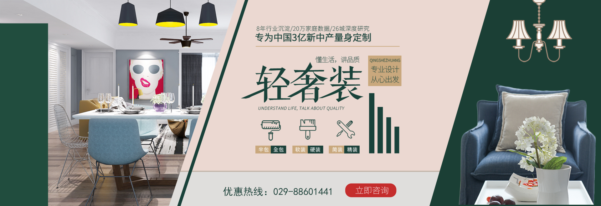 首頁(yè)輪播